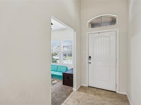 705  Buzzard Lake Trail , Fort Worth Texas 76120