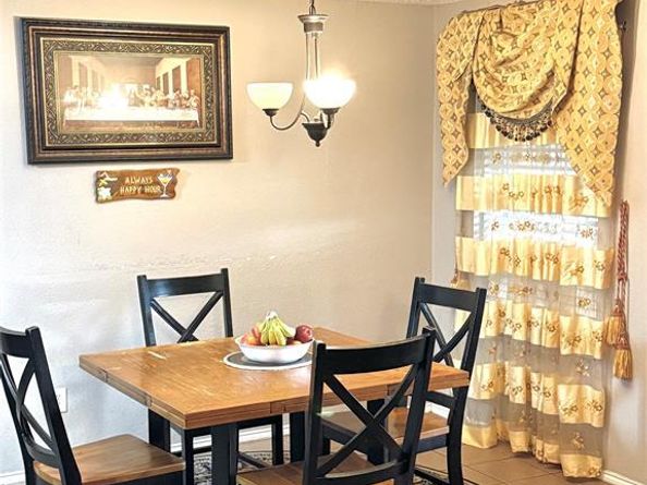 611  Pondview Drive , Cedar Hill Texas 75104