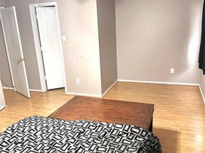 611  Pondview Drive , Cedar Hill Texas 75104