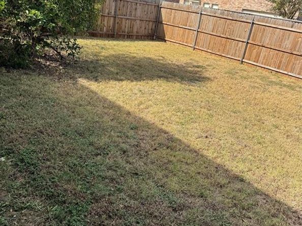 611  Pondview Drive , Cedar Hill Texas 75104