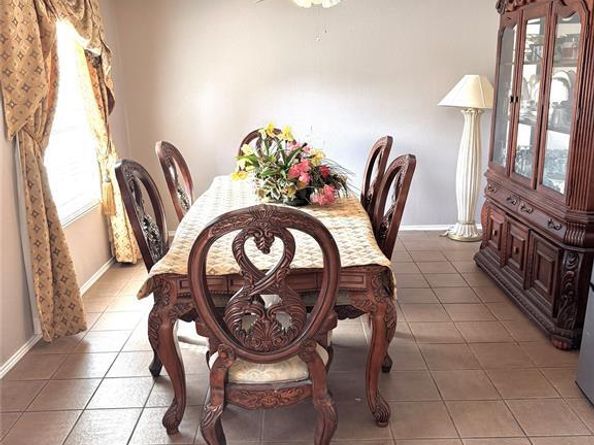 611  Pondview Drive , Cedar Hill Texas 75104