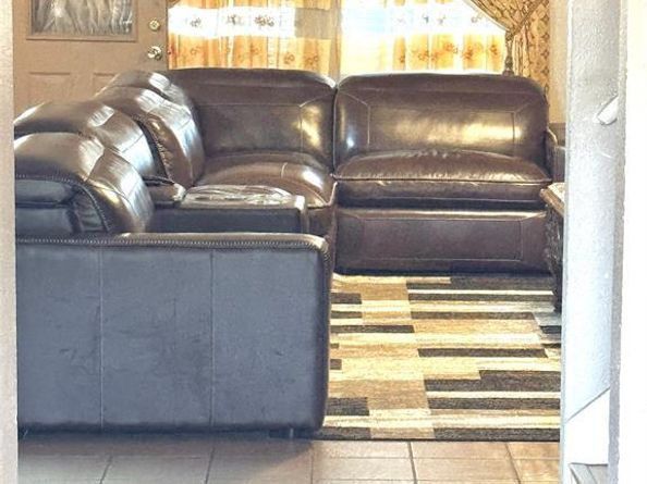 611  Pondview Drive , Cedar Hill Texas 75104