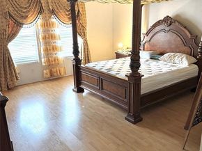 611  Pondview Drive , Cedar Hill Texas 75104