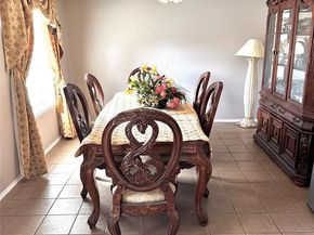 611  Pondview Drive , Cedar Hill Texas 75104