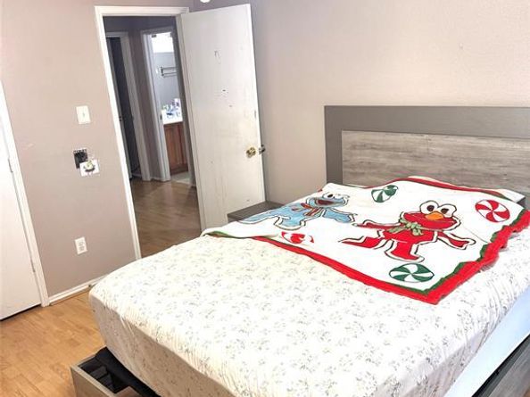 611  Pondview Drive , Cedar Hill Texas 75104