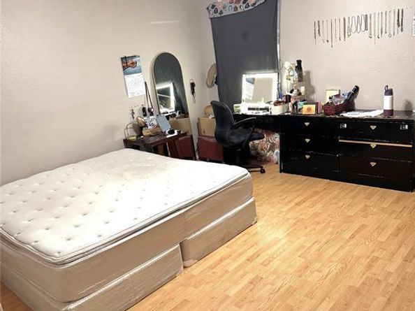 611  Pondview Drive , Cedar Hill Texas 75104