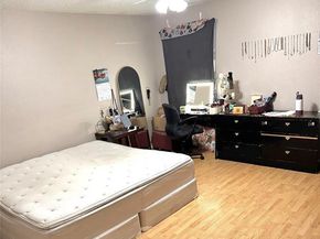 611  Pondview Drive , Cedar Hill Texas 75104