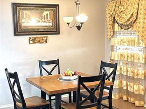 611  Pondview Drive , Cedar Hill Texas 75104