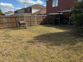 611  Pondview Drive , Cedar Hill Texas 75104