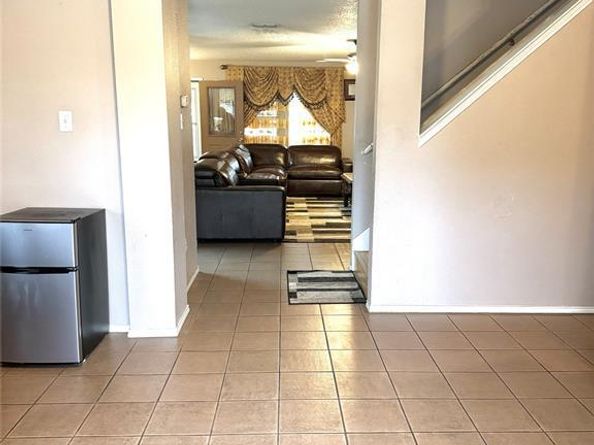 611  Pondview Drive , Cedar Hill Texas 75104