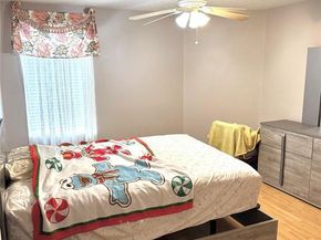 611  Pondview Drive , Cedar Hill Texas 75104