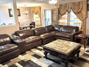 611  Pondview Drive , Cedar Hill Texas 75104