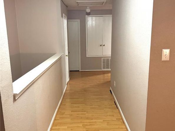 611  Pondview Drive , Cedar Hill Texas 75104