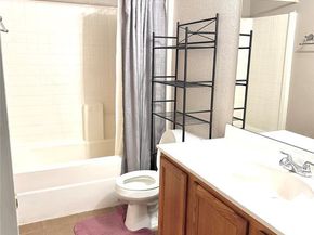 611  Pondview Drive , Cedar Hill Texas 75104