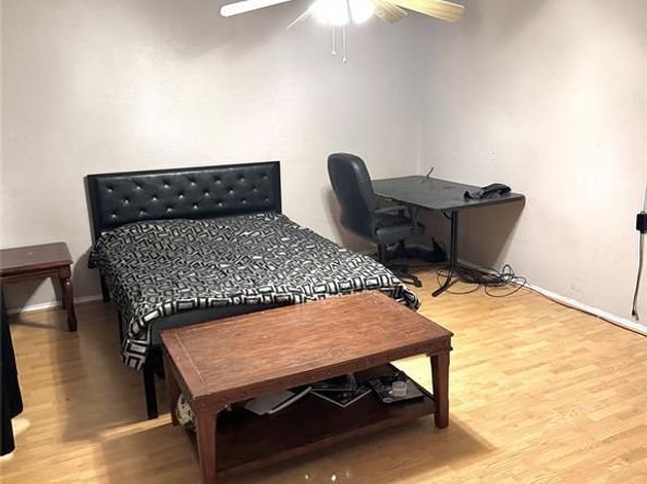 611  Pondview Drive , Cedar Hill Texas 75104