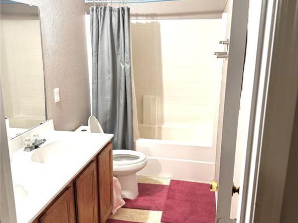 611  Pondview Drive , Cedar Hill Texas 75104