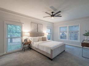 626 N Hampton Road , Dallas Texas 75208