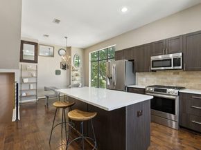 4115  Delano Place  3, Dallas Texas 75204