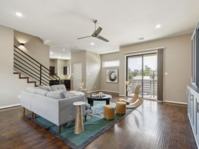 4115  Delano Place  3, Dallas Texas 75204