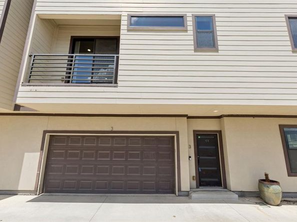 4115  Delano Place  3, Dallas Texas 75204