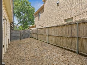 4115  Delano Place  3, Dallas Texas 75204