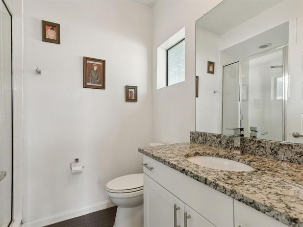 4115  Delano Place  3, Dallas Texas 75204