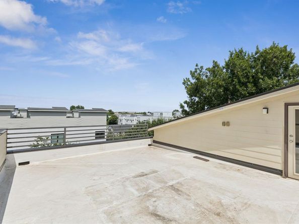 4115  Delano Place  3, Dallas Texas 75204