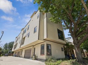 4115  Delano Place  3, Dallas Texas 75204