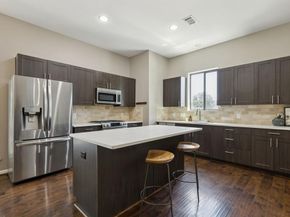 4115  Delano Place  3, Dallas Texas 75204