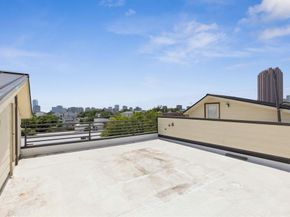 4115  Delano Place  3, Dallas Texas 75204