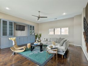 4115  Delano Place  3, Dallas Texas 75204