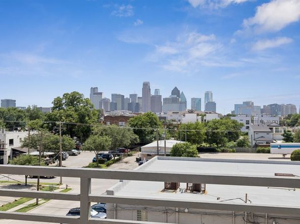 4115  Delano Place  3, Dallas Texas 75204