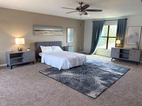 4115  Delano Place  3, Dallas Texas 75204