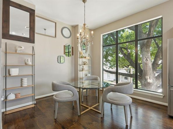 4115  Delano Place  3, Dallas Texas 75204