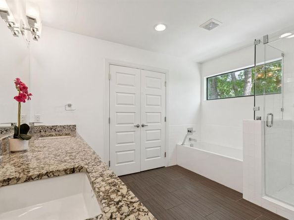 4115  Delano Place  3, Dallas Texas 75204