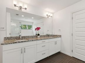 4115  Delano Place  3, Dallas Texas 75204