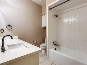 2405  Beaver Bend Drive , Plano Texas 75025