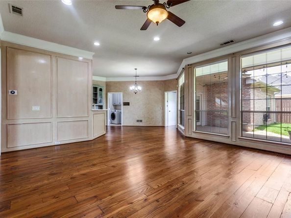 2405  Beaver Bend Drive , Plano Texas 75025