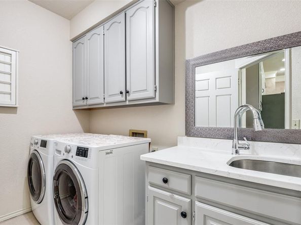 2405  Beaver Bend Drive , Plano Texas 75025