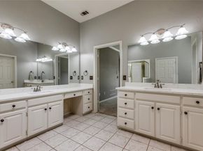 2405  Beaver Bend Drive , Plano Texas 75025