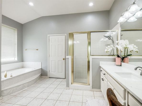 2405  Beaver Bend Drive , Plano Texas 75025