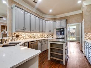 2405  Beaver Bend Drive , Plano Texas 75025