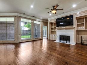 2405  Beaver Bend Drive , Plano Texas 75025