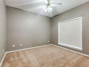 2405  Beaver Bend Drive , Plano Texas 75025