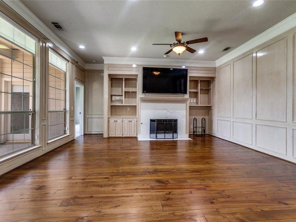 2405  Beaver Bend Drive , Plano Texas 75025