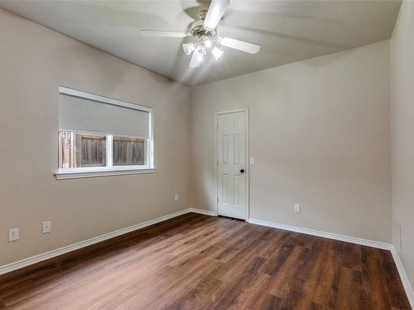 2405  Beaver Bend Drive , Plano Texas 75025