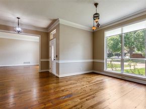 2405  Beaver Bend Drive , Plano Texas 75025