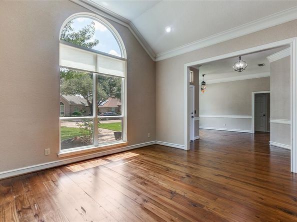 2405  Beaver Bend Drive , Plano Texas 75025