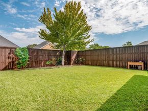 2405  Beaver Bend Drive , Plano Texas 75025