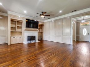 2405  Beaver Bend Drive , Plano Texas 75025